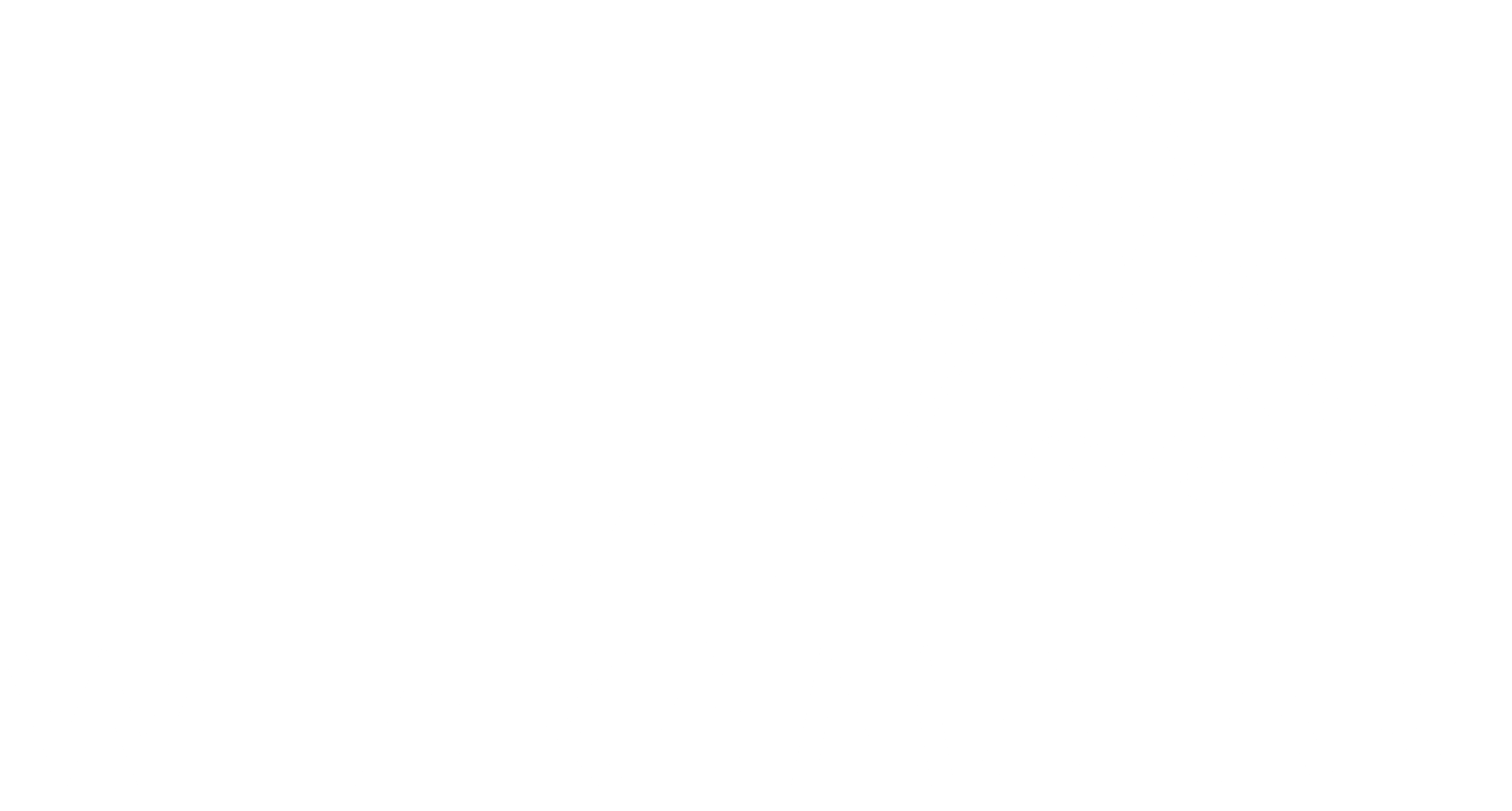 Te Tira Whakāmataki logo